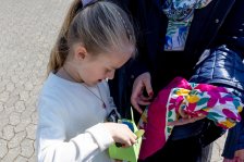 20.04.2025 Osternestsuchen